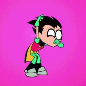 Meet your Posher, Hao dong